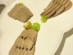 -四季民福烤鸭店(外滩外白渡桥店)