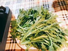 -霄汉羊排(万松园一店)