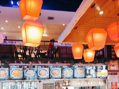 -山河屯铁锅炖鲜鹅·东北菜(开发区一店)