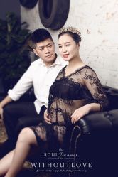 -卡兹影像STUDIO(百联购物中心店)