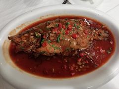 -庐州太太(CBD店)