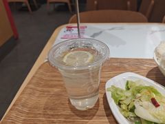 -乡村基·川味现炒大王(熙悦天街店)