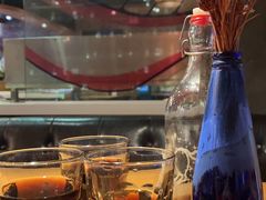 -一麻一辣麻辣香锅(方庄店)