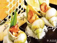 -味见·荣家(亚泰大街店)