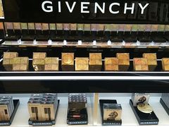 -王权免税店(普吉市区店)