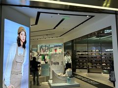 -砂之船奥莱(南京江宁店)