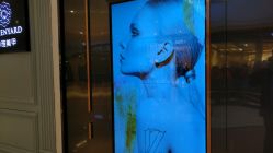 -17.壹柒·美学高定空间
