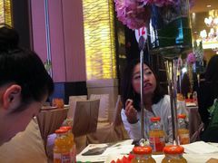 IMG_4130-无锡君来洲际酒店