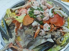-凤城康记饭店
