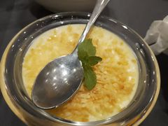 -A One Kitchen·南京精菜馆(晶丽酒店店)