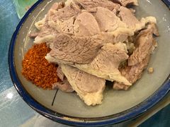 -国强手抓(西夏区店)