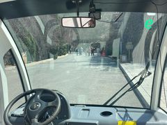 -金龙寺国家森林公园