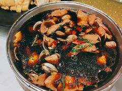 -老好人象山海鲜(岭南路店)