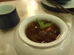 -苏乡兰亭·新派淮扬菜(吾悦广场店)