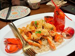 -觅唐MITONG(鸟巢店)