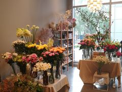 -dotcom coffee古点咖啡(致真大厦店)