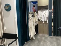 -海马体照相馆(大悦城C时尚馆店)
