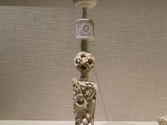 -上海中国航海博物馆