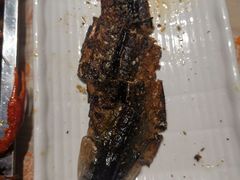 -忆口香龙虾(珠海夏湾老店)