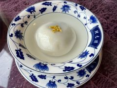 状元大汤团-宁波状元楼酒店(和义路店)