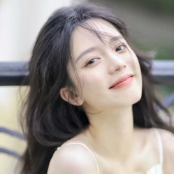 -MOE BEAUTY.皮肤管理中心