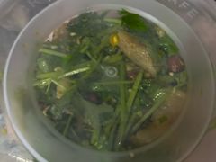 -海盗船. 龙虾烧烤. 酒馆