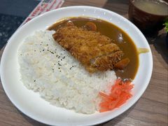 -小条食堂(筼筜天虹店)