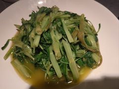 -吴越荣记苏州菜·松鼠桂鱼100%活鱼现做(斜塘老街店)