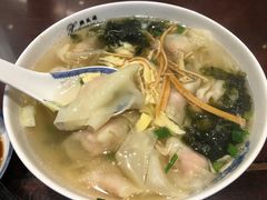-熙盛源(凤凰街店)