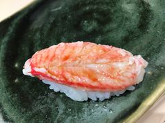 -寿司善(本店)