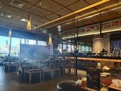 -炙柒Sekinana·精致料理 烧鸟·铁板烧(海上世界店)