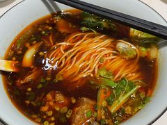 -鼎泰丰(渔阳店)