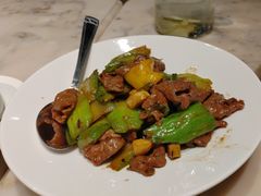 -汤城小厨•粤菜•靓汤(西直门凯德MALL店)