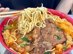 -易记皮肚面(明瓦廊店)