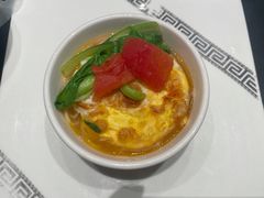 -荣华楼(通贤街店)