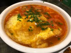 -庆合府重庆大排档(紫都城店)