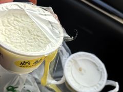 -奶酪魏(牛街总店)