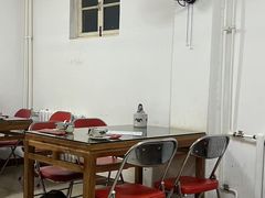 -小街47號江湖菜(四合院店)