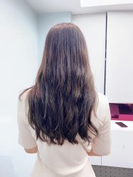 -形象革命造型·护肤Hair Studio