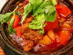 -巴国布衣·SICHUAN FOLK(紫荆店)