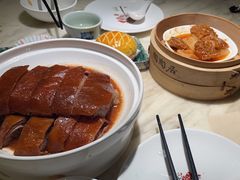 -陶陶居酒家(SM二期购物广场店)