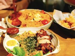 -几静cafe(基湖店)