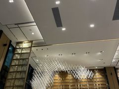 -深圳机场凯悦酒店