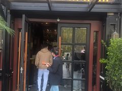 -高乔镇·巴西烤肉自助(蓝港店)