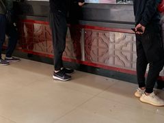 -广州中医药大学第一附属医院(总院)