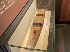 -郭守敬纪念馆