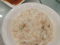 -砂锅李(九江路店)