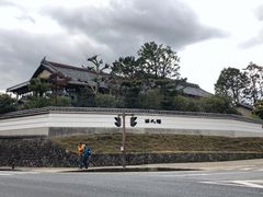 -料亭菊水楼