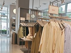 -ARKET CAFÉ(三里屯太古里店)
