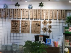 -红猪卤肉饭(大西洋美食城店)